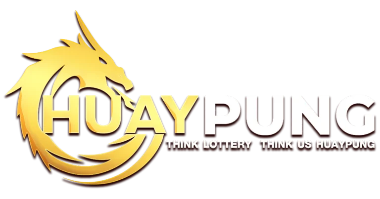 huaypung